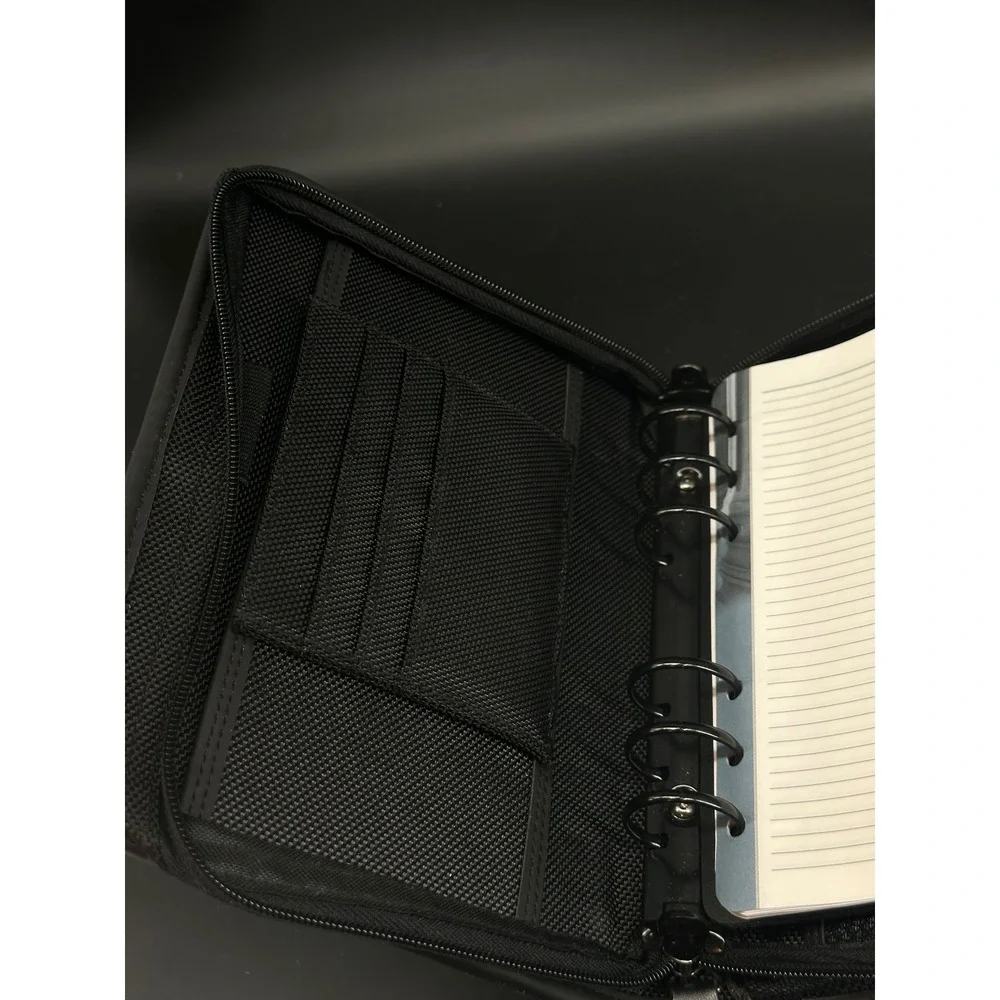 Franklin Covey franklincovey compact